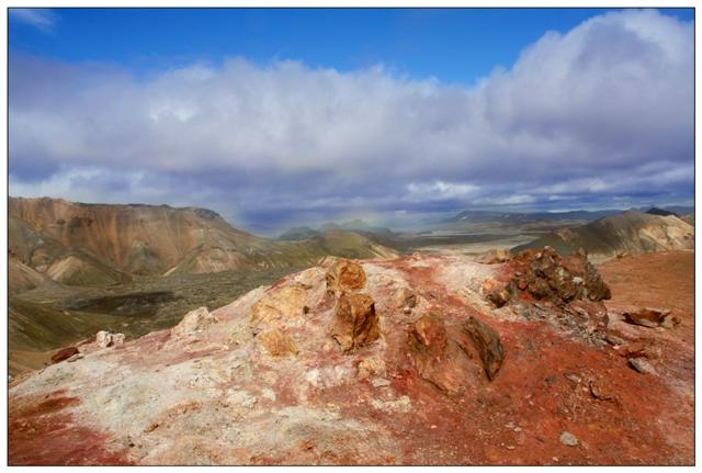 landmannalaugar.jpg18 (Small).jpg